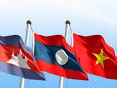 Diễn đàn Đối tác Phát triển cho Khu vực Tam giác Phát triển Campuchia-Lào-Việt Nam, cơ hội cho hợp tác và phát triển bền vững