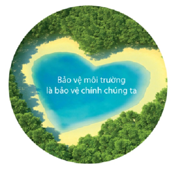 Ban hành Quy chế phối hợp trong công tác quản lý nhà nước về bảo vệ môi trường trên địa bàn tỉnh Kon Tum