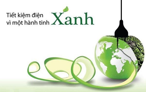 Mục tiêu tiết kiệm điện giai đoạn 2023-2025 trên địa bàn tỉnh Kon Tum